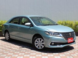 Toyota Premio 1.5EX