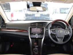 
										Toyota Premio 1.5EX full									