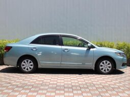 Toyota Premio 1.5EX