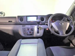 
										Nissan Caravan Long premium Gx full									