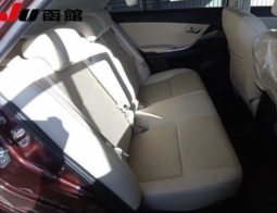 TOYOTA PREMIO 1.5F EX PACKAGE