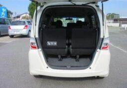 
										HONDA FREED full									