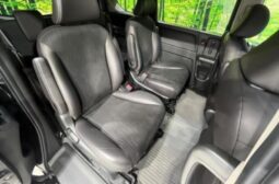 
										HONDA FREED full									