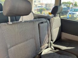 
										TOYOTA VOXY full									