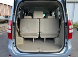 
										TOYOTA NOAH full									