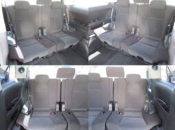 
										TOYOTA VELLFIRE full									