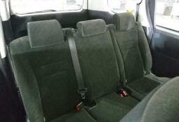 
										TOYOTA NOAH full									