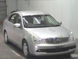 
										NISSAN SYLPHY full									