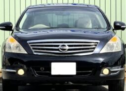 
										NISSAN TEANA full									