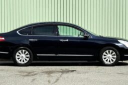 
										NISSAN TEANA full									