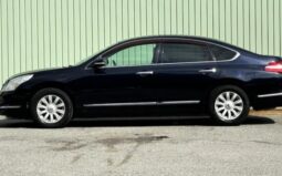 
										NISSAN TEANA full									