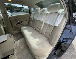 
										NISSAN TEANA full									