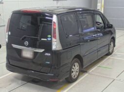 
										NISSAN SERENA full									