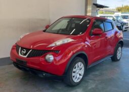 
										NISSAN JUKE full									