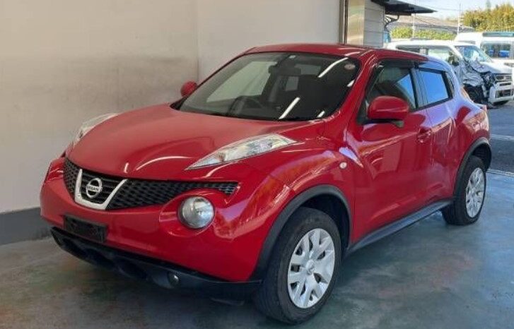 
								NISSAN JUKE full									