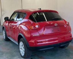 
										NISSAN JUKE full									