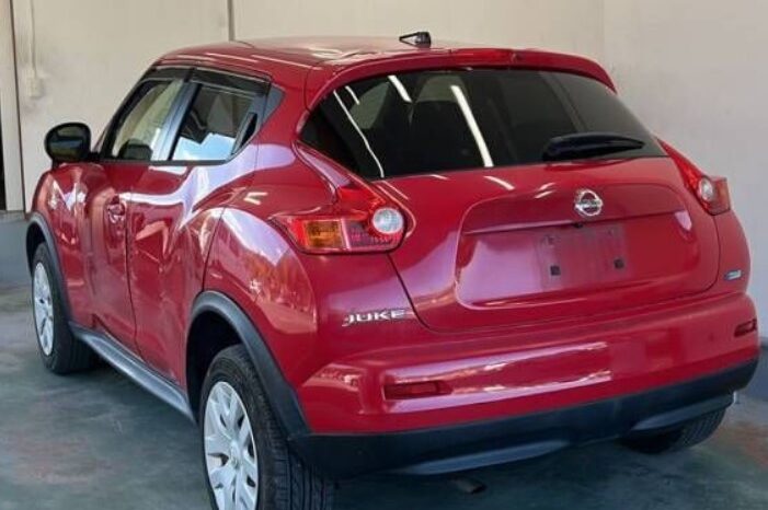 
								NISSAN JUKE full									