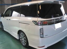 
										NISSAN ELGRAND full									