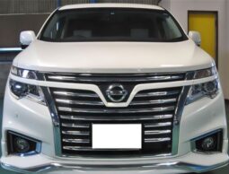 
										NISSAN ELGRAND full									