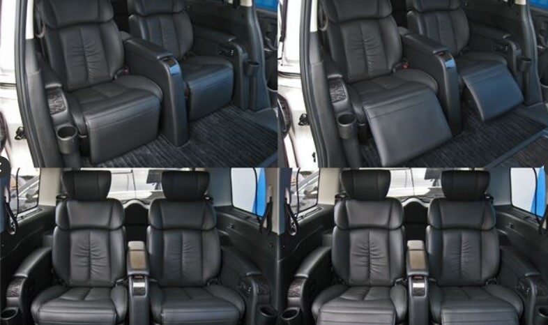 
								NISSAN ELGRAND full									