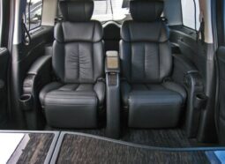 
										NISSAN ELGRAND full									