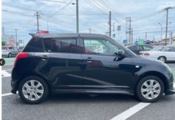 
										SUZUKI SWIFT full									