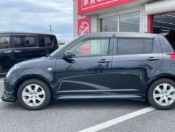 
										SUZUKI SWIFT full									