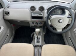 
										SUZUKI ALTO full									