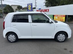 
										SUZUKI ALTO full									