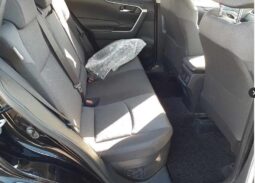 
										TOYOTA RAV4 full									