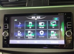 
										NISSAN SYLPHY full									