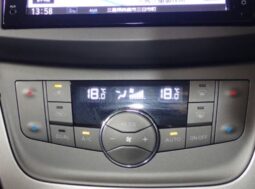 
										NISSAN SYLPHY full									