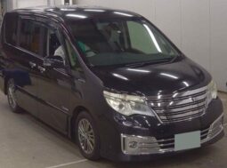 
										NISSAN SERENA full									