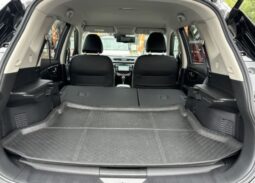 
										NISSAN X-TRAIL full									