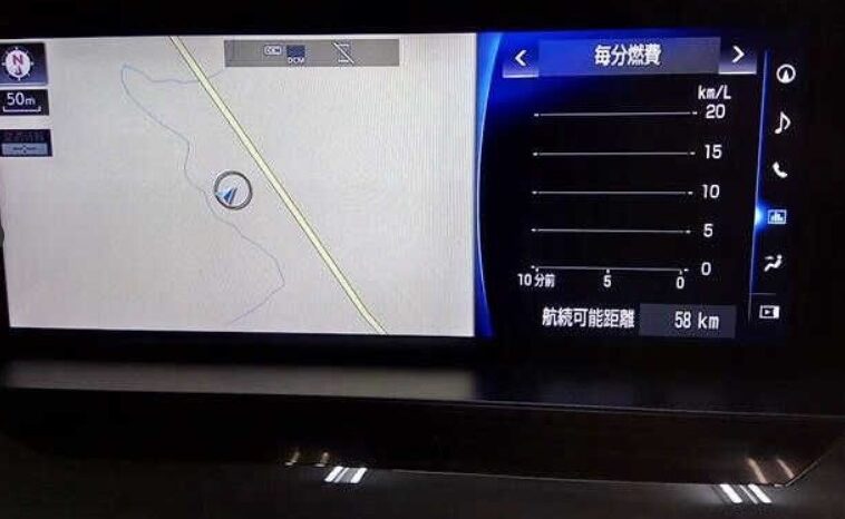 
								LEXUS LX full									