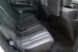 
										LEXUS LX full									