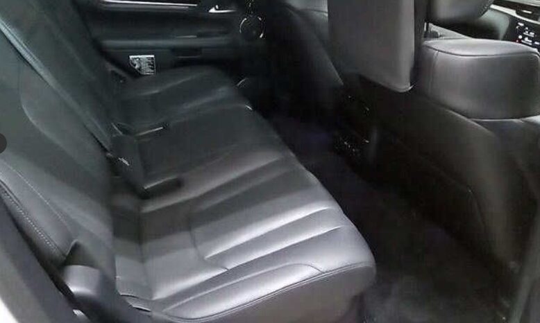 
								LEXUS LX full									