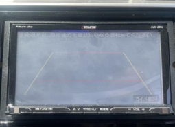 
										HONDA FIT full									