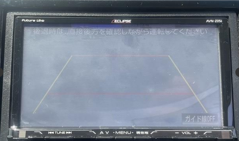 
								HONDA FIT full									