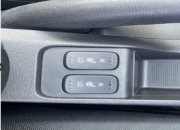 
										HONDA FIT full									