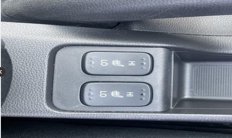 
								HONDA FIT full									