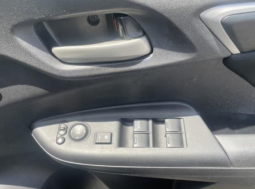 
										HONDA FIT full									