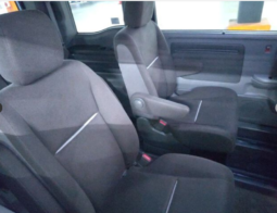 
										HONDA STEPWAGON full									