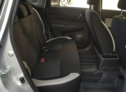 
										NISSAN NOTE full									