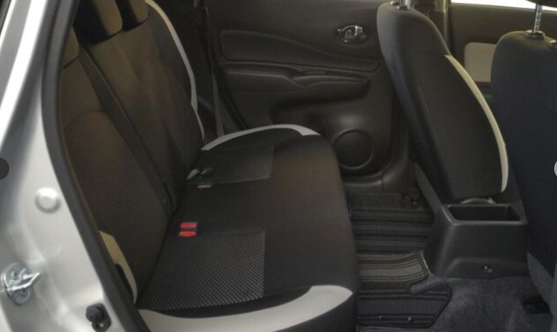 
								NISSAN NOTE full									