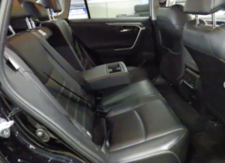 
										TOYOTA RAV4 full									