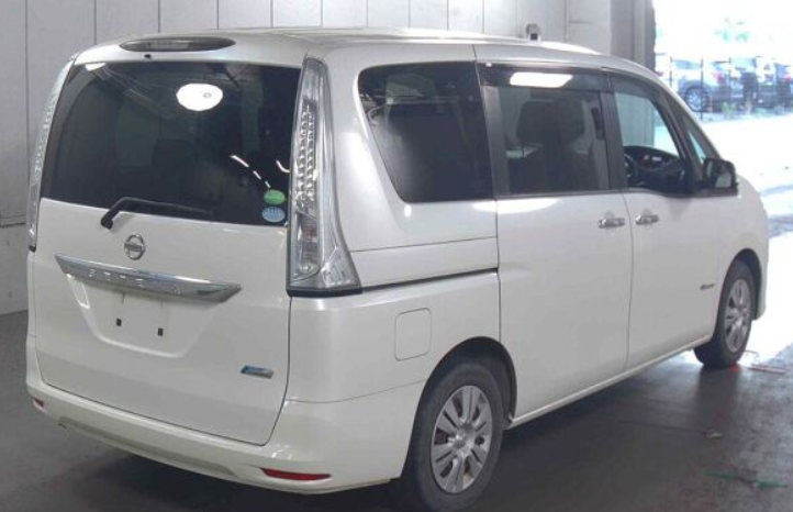 
								NISSAN SERENA full									
