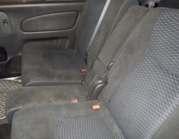 
										NISSAN SERENA full									