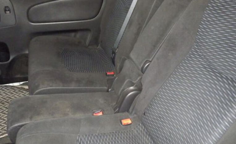 
								NISSAN SERENA full									