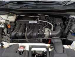 
										HONDA VEZEL full									